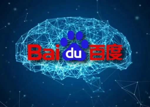 بایدو با معرفی دو مدل جدید رقابت در صنعت هوش مصنوعی را داغ‌تر کرد