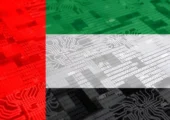 برای اولین‌ بار در جهان: امارات از هوش مصنوعی برای نوشتن قوانین استفاده می‌کند