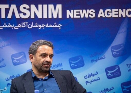 برخورد با886مدرسه غیرانتفاعی؛دولت چگونه با تخلفات شهریه برخورد می کند؟