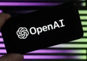 برخی از کارمندان OpenAI از طرح‌های پیشنهادی برای تغییر لوگو راضی نیستند