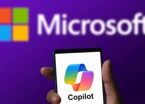 برخی شرکت‌ها از کوپایلوت مایکروسافت به‌عنوان کارآموز استفاده می‌کنند