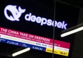 بررسی ابعاد مختلف تأثیر عرضه هوش مصنوعی Deepseek بر بازارهای جهان
