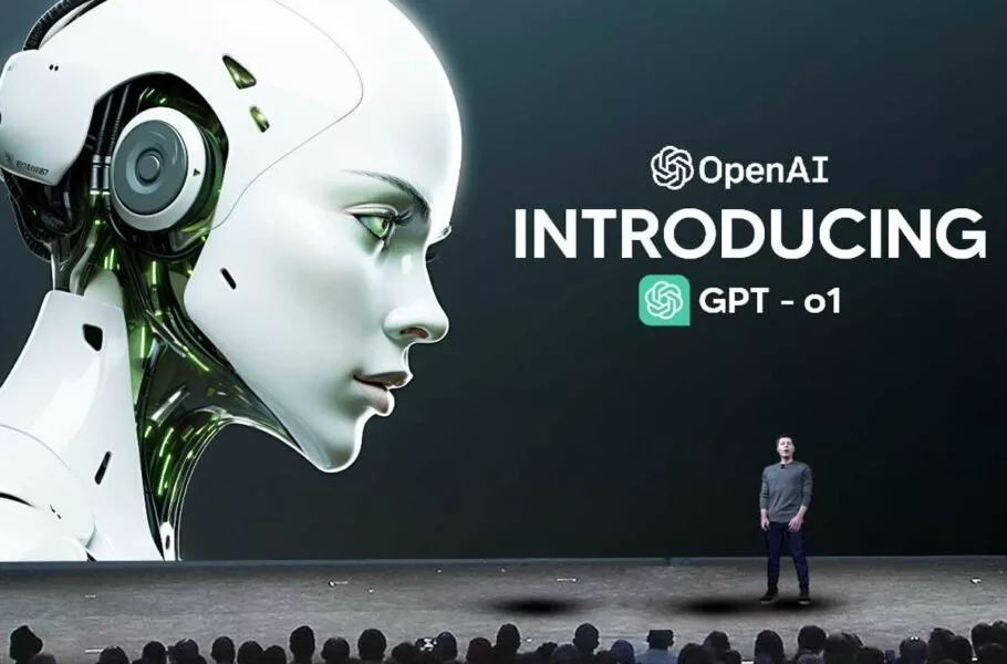 بررسیها نشان میدهد که نسخه جدید ChatGPT بسیار ماهرانه کاربران را فریب میدهد بررسیها نشان میدهد که نسخه جدید ChatGPT بسیار ماهرانه کاربران را فریب میدهد