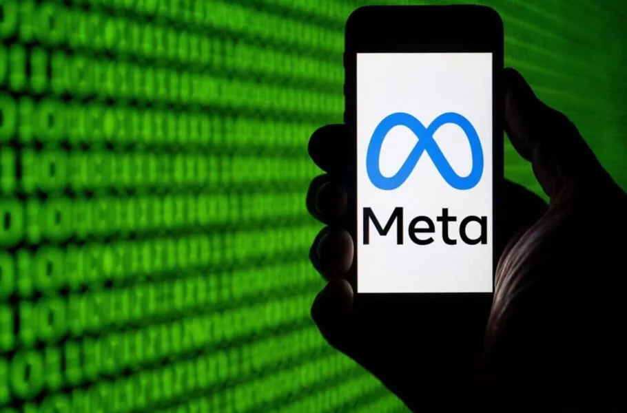 برنامه راستیآزمایی متا در آمریکا فردا پایان مییابد برنامه راستیآزمایی متا در آمریکا فردا پایان مییابد