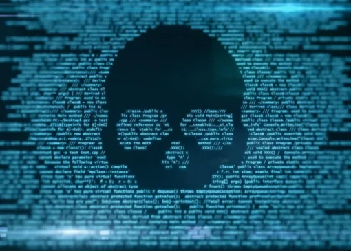 بریتانیا ابزار پیش‌بینی قتل می‌سازد: شناسایی افرادی که احتمال ارتکاب جرم آنها بالاست