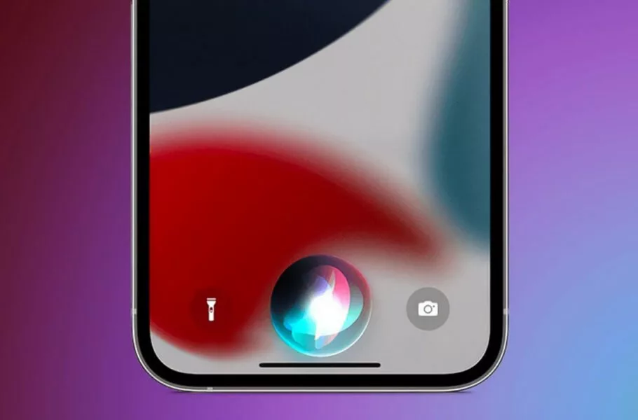 بلومبرگ: هوش مصنوعی iOS 18 از نظر سرعت و حریم خصوصی نسبت به رقبا برتری دارد