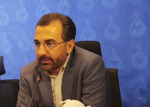 بیش از 30 هزار کودکستان در کشور فعال هستند