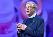 بیل گیتس می‌گوید جوانان باید از این 4 چیز بترسند