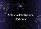 تاریخچه هوش مصنوعی؛ از ابتکارات «آلن تورینگ» در دهه 50 تا انتشار ChatGPT و DeepSeek