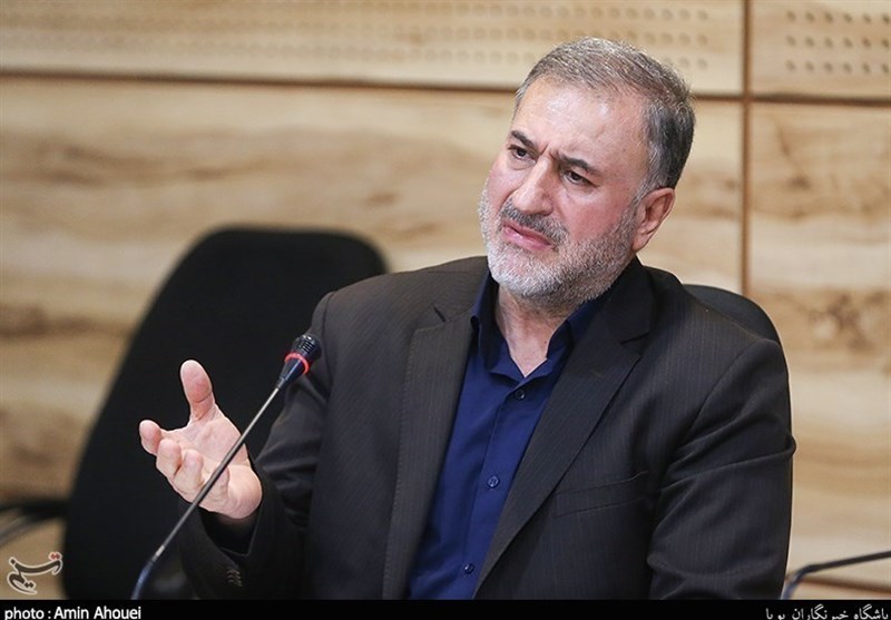 تاکنون وحدت مردم توطئه دشمنان را خنثی کرده است تاکنون وحدت مردم توطئه دشمنان را خنثی کرده است