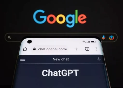 تحقیق BBC نشان داد: چت‌بات‌های هوش مصنوعی اخبار را تحریف می‌کنند