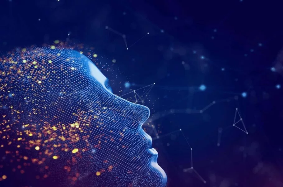 تحقیق جدید: هوش مصنوعی می‌تواند برای خودش هنجارهای اجتماعی و ارتباطی ایجاد کند