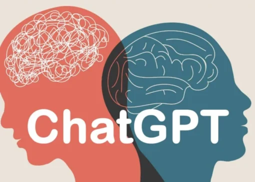 تحقیق OpenAI و MIT: چت‌بات ChatGPT چه تأثیری بر احساس تنهایی کاربران دارد؟