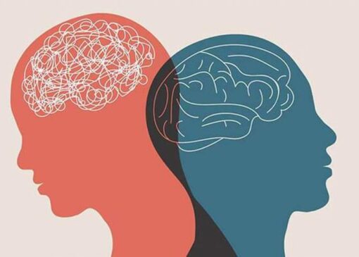 ترس از بهتر شدن