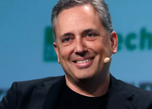 تزار هوش مصنوعی دولت آمریکا: DeepSeek از دانش مدل‌های OpenAI استفاده کرده است