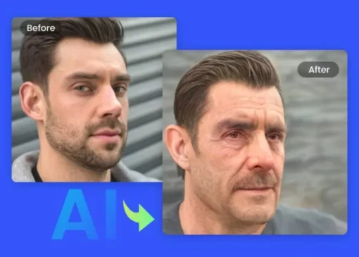 تغییر چهره با هوش مصنوعی؛ معرفی 9 ابزار برای موبایل و رایانه