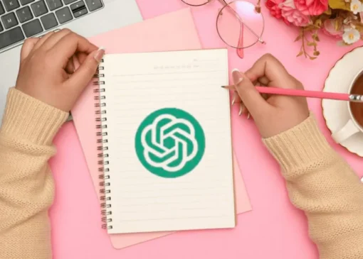 تقلب هوشمندانه: فریب الگوریتم‌های هوش مصنوعی با استفاده عمدی از غلط املایی در مقالات