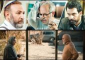 تلویزیون بین جذابیت و پیام اجتماعی؛ از «قاتل اهلی» تا «ترور» حاج قاسم