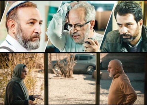 تلویزیون بین جذابیت و پیام اجتماعی؛ از «قاتل اهلی» تا «ترور» حاج قاسم