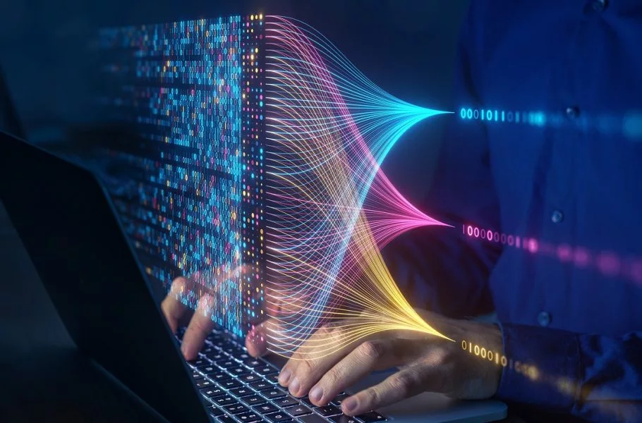 توسعه الگوریتم جدیدی که می‌تواند مصرف برق هوش مصنوعی را تا 95 درصد کاهش دهد