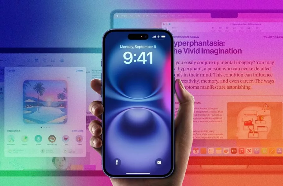 تیم کوک: به زمان بیشتری برای تکمیل ویژگی‌های سیری هوشمند نیاز داریم