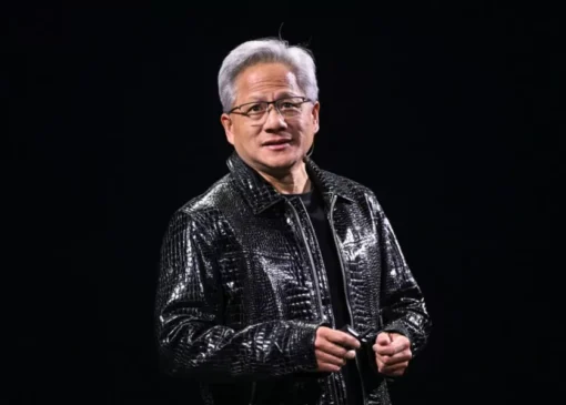 ثروتمندان جهان ۱۰۸ میلیارد دلار از دست دادند؛ تاثیر DeepSeek چین