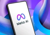جنجال جدید زاکربرگ؛ هوش مصنوعی متا می‌تواند حتی با نوجوانان وارد مکالمات جنسی شود