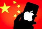 جنگ تجاری ترامپ باعث تأخیر در انتشار اپل اینتلیجنس در چین شده است