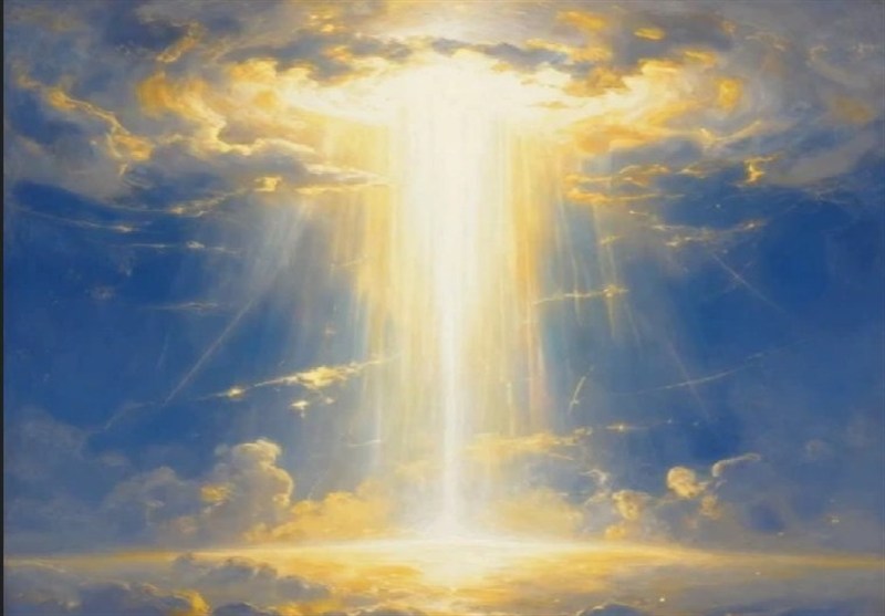 حقایقی درباره بازگشت نجات‌بخش عیسی مسیح (ع) در آخرالزمان