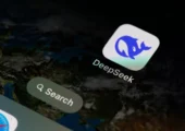 حمله سایبری به DeepSeek؛ ثبت‌نام‌ها موقتاً متوقف شد