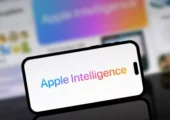 خطر در کمین کاربران آیفون؛ هوش مصنوعی اپل فریب ایمیل‌های فیشینگ را می‌خورد