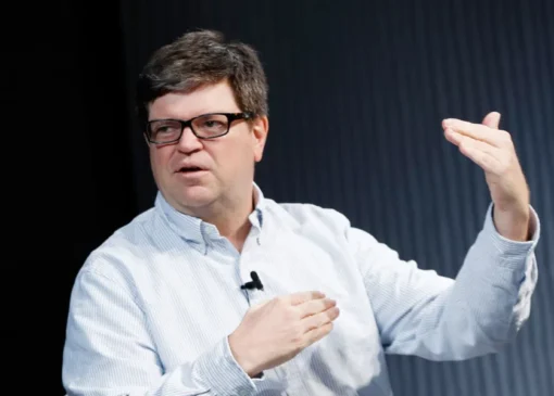 دانشمند ارشد هوش مصنوعی متا: مدل‌های فعلی فاقد رفتار هوشمندانه هستند