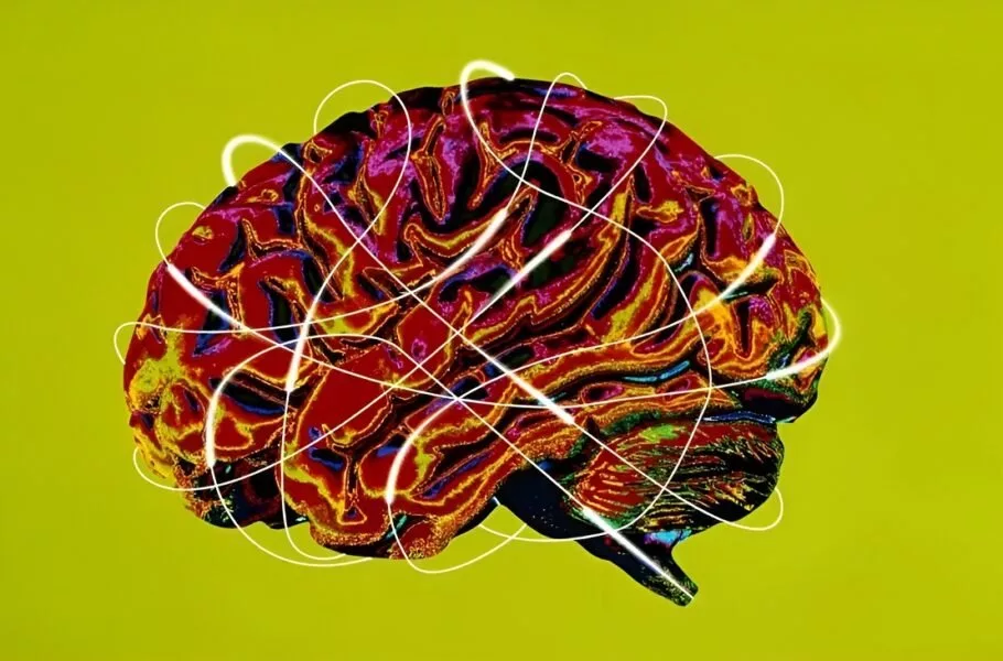 دانشمندان با الهام از مغز انسان، هوش مصنوعی کم‌مصرف می‌سازند