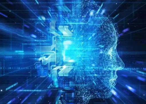 دانشمندان: بشر احتمالاً تا یک‌سال دیگر به تکینگی فناوری دست می‌یابد