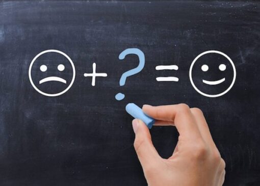 در بحران اقتصادی این گونه سلامت روان و تن خود را حفظ کنید