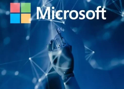 دستاورد هوش مصنوعی مایکروسافت: کشف ماده‌ای جدید در 200 ساعت به‌جای چند سال