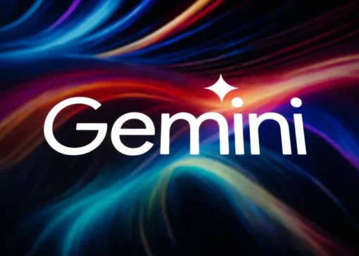 دستاورد گیمینگ هوش مصنوعی گوگل؛ جمینای بازی Pokémon Blue را تمام کرد