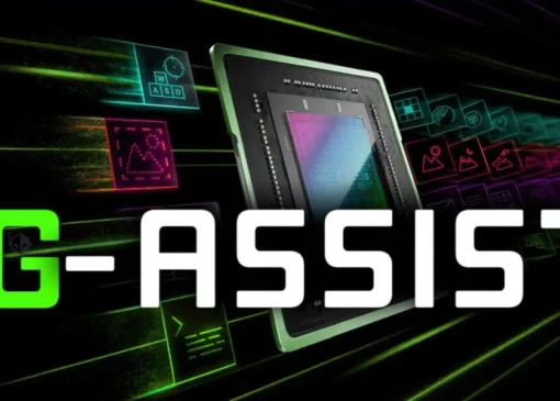 دستیار هوش مصنوعی انویدیا به پلاگین کنترل اسپاتیفای و توییچ مجهز شد