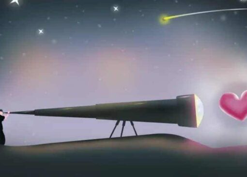 دلتنگی و نشانه های آن