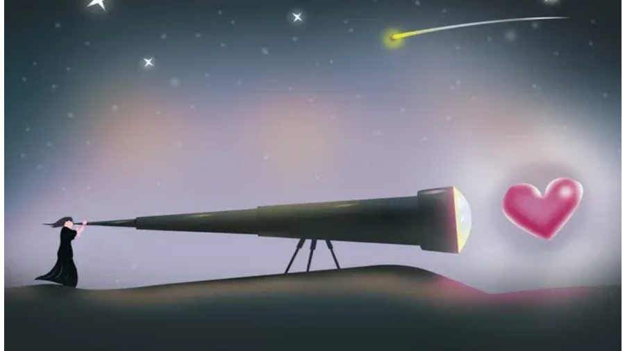 دلتنگی و نشانه های آن