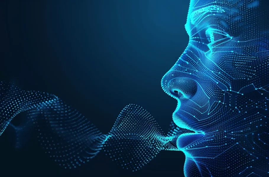 دو دانشجو مدل هوش مصنوعی جدیدی برای رقابت با NotebookLM گوگل ساختند دو دانشجو مدل هوش مصنوعی جدیدی برای رقابت با NotebookLM گوگل ساختند