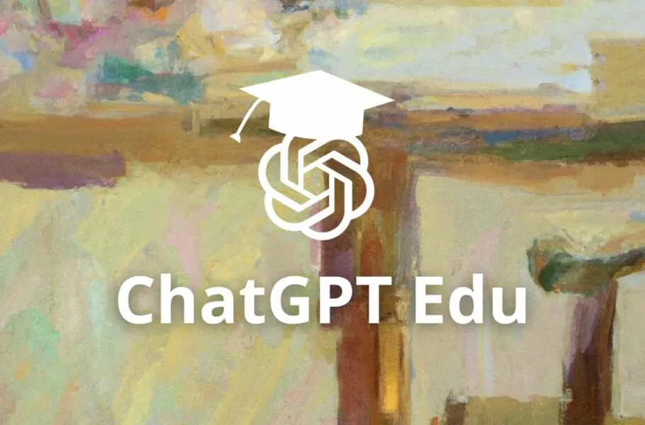 دوره آموزشی رایگان ChatGPT برای معلمان منتشر شد؛ بدبینی آموزگاران به هوش مصنوعی دوره آموزشی رایگان ChatGPT برای معلمان منتشر شد؛ بدبینی آموزگاران به هوش مصنوعی