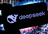 دیپ‌سیک احتمالاً مدل هوش مصنوعی بعدی خود را زودتر از انتظارها عرضه می‌کند