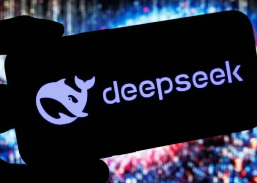 دیپ‌سیک احتمالاً مدل هوش مصنوعی بعدی خود را زودتر از انتظارها عرضه می‌کند