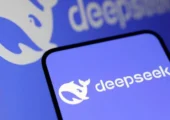 دیپ‌سیک برخلاف رقبای آمریکایی تمرکز بر نوآوری را به درآمدزایی ترجیح می‌دهد