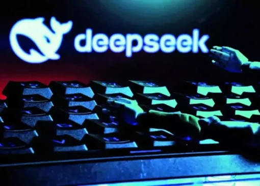 دیپ‌سیک دسترسی به هوش مصنوعی خود را به دلیل تقاضای زیاد کاربران محدود کرد