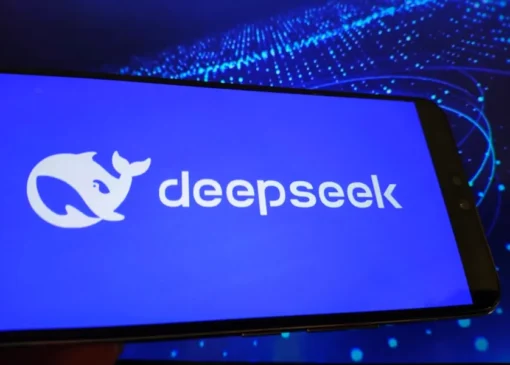 دیپ‌سیک مدعی امکان دستیابی به حاشیه سود تئوری 545 درصدی شد