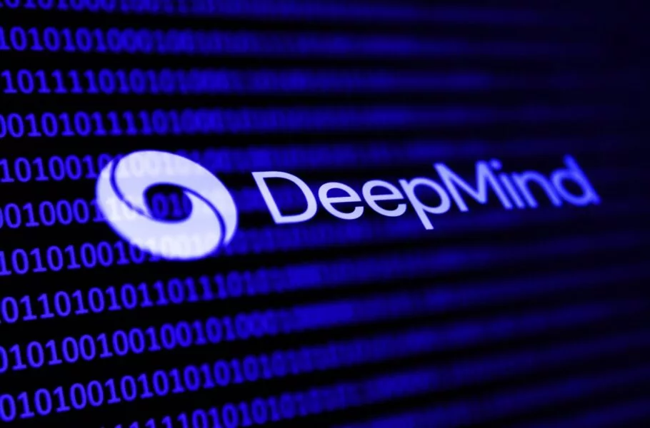 دیپ‌مایند رویکرد جدیدی برای جلوگیری از نفوذ هکرها به مدل‌های هوش مصنوعی معرفی کرد