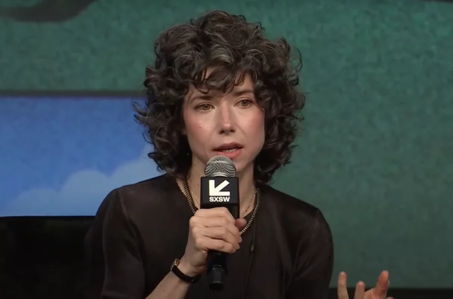 رئیس سیگنال درباره خطرات حریم خصوصی ایجنت‌های هوش مصنوعی هشدار داد