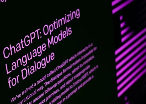 راهنمای رسمی OpenAI منتشر شد: هر مدل ChatGPT برای چه کاری مناسب است؟